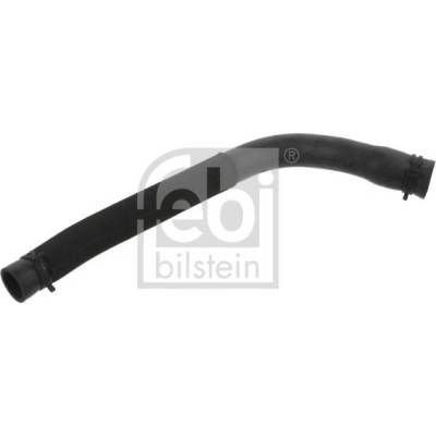 FEBI 34297 Hadica chladenia HADICE CHLAD.SYST.MINI /R50-R53/ 01-