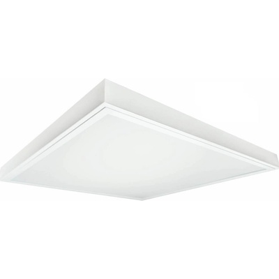 Greenlux GXPS232