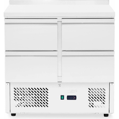 Arktic 238356
