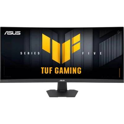 Asus TUF Gaming VG34WQ5F