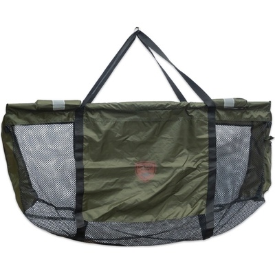 Giants fishing Vážící sak plovoucí Weigh Sling Floating Gaube – Hledejceny.cz
