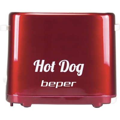 Beper BT150-Y – Hledejceny.cz