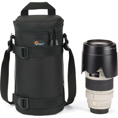 Lowepro Lens Case 11x26 – Hledejceny.cz