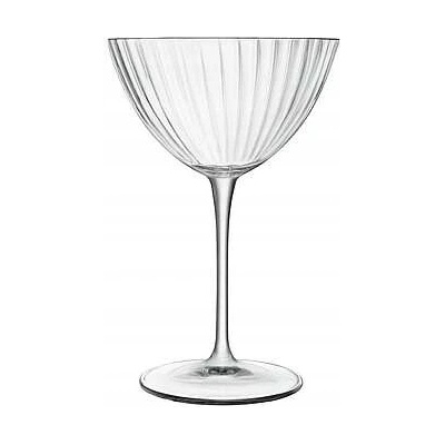 Bormioli Skleničky na martini Luigi 6 x 220 ml