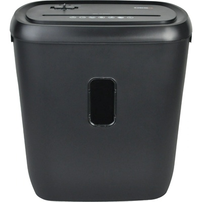 Desq 20050