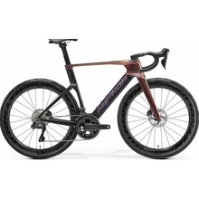 MERIDA REACTO 8000 2027