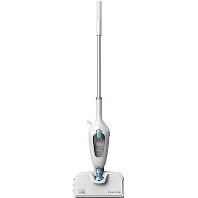Black & Decker FSM13E1-QS