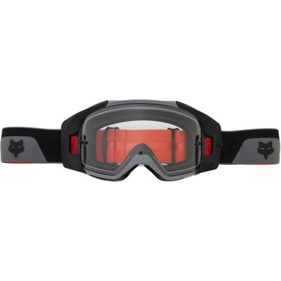 Fox Racing Vue X