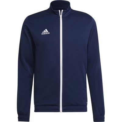 adidas Entrada 22 Presentation Jacket HB0571 pánske