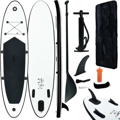 Paddleboard Greatstore SUP