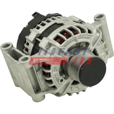 Alternátor FAST FT74053