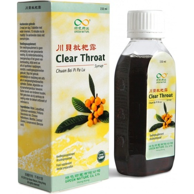 Mišpulníkový sirup 150 ml 150 tablet
