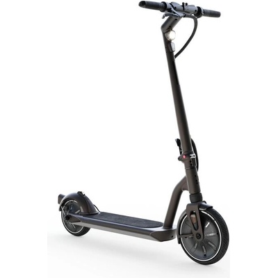 Oxelo R920E