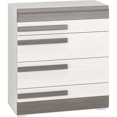 ML meble BLANCO 08