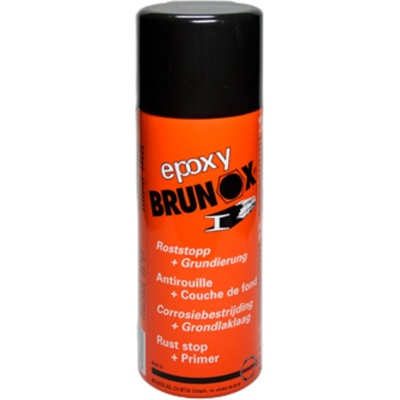 Brunox Epoxy sprej 150ml