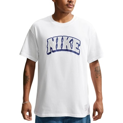 Nike Sportswear biela