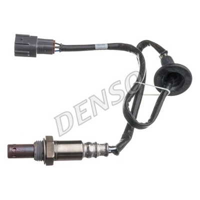 Lambda sonda DENSO DOX-0239
