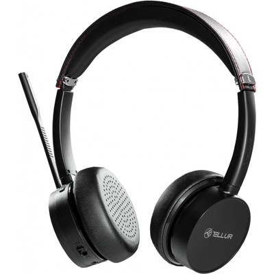 Tellur Wireless Headset Voice Pro