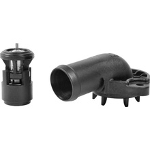 Termostat GATES (GT TH14787K2)