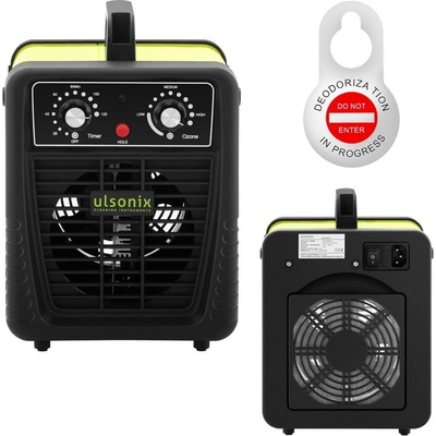 Airclean 10G-ECO