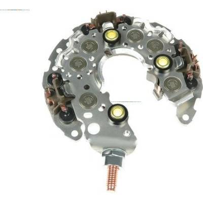 Usmerňovač alternátora AS-PL ARC6020S ARC6020S