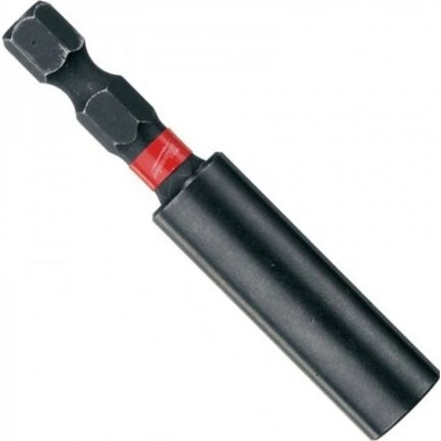 Magnetický držiak bitov Shockwave 60 mm Milwaukee