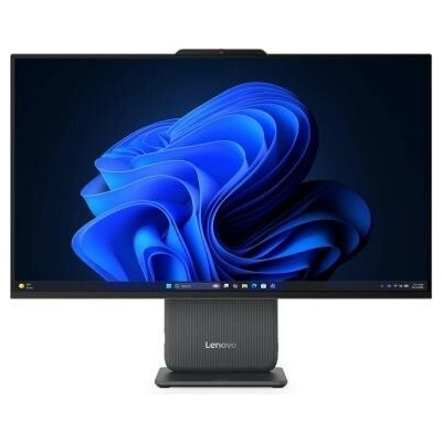 Lenovo IdeaCentre F0K20015CK