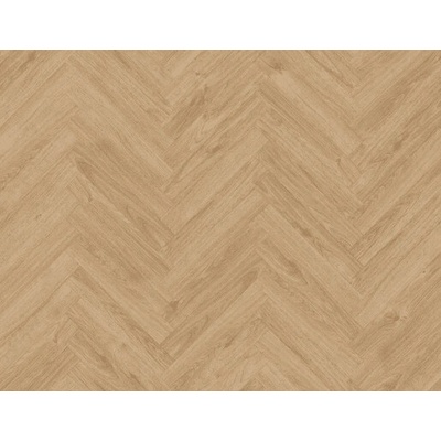 Berry Alloc Wave Herringbone prime honey 62003110 1,020 m²