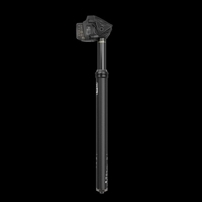 RockShox Reverb AXS XPLR