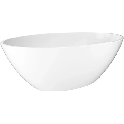 Polysan CORYN 165 x 90 cm 68651