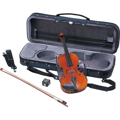 Yamaha V7-SG 3/4 – Hledejceny.cz