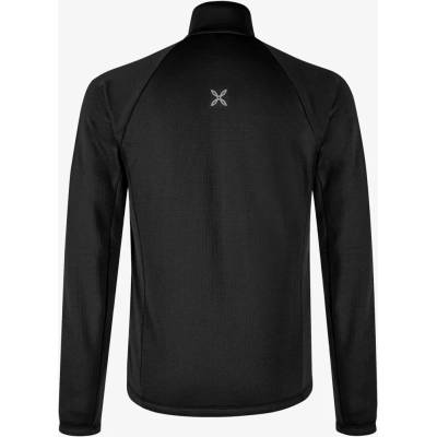 Montura Fadis Grid Maglia black/black