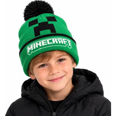 Minecraft Creeper s brmbolcom