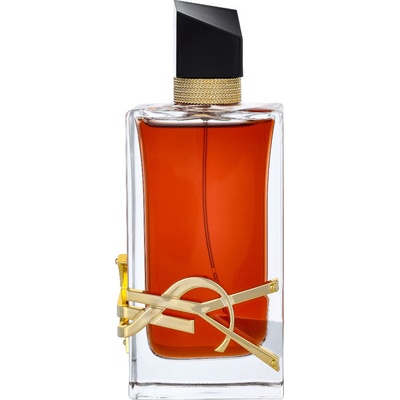 Yves Saint Laurent Libre Le Parfum parfum dámsky 90 ml