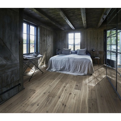 Kährs Smaland Dub ydre 151NCSEK04KW240 2,72 m²