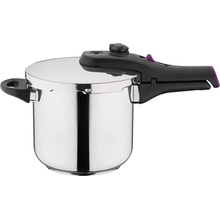 GSW RAPID 2,5 l