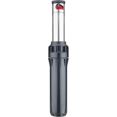 HUNTER I-25-06-SS-B