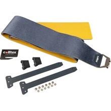 Colltex Palu 120mm /195cm