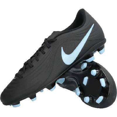 Nike Tiempo Maestro Club