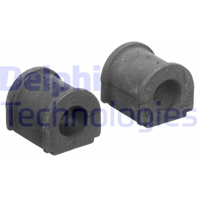 DELPHI Uloženie priečneho stabilizátora TD1881W