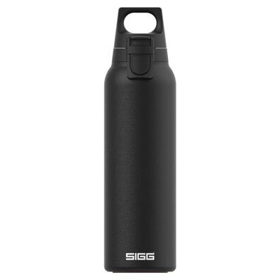 Sigg H&C ONE Light 550 ml