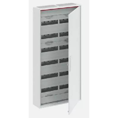 ABB 2CPX052238R9999