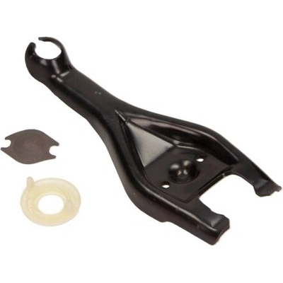 MAXGEAR Vysúvacia vidlica spojky 280384
