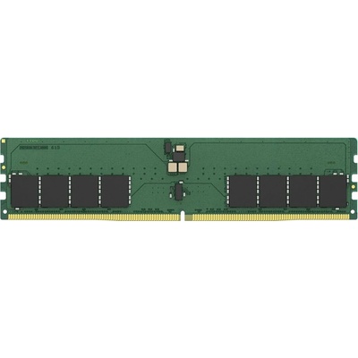 Kingston DDR5 64GB 6400MHz CL52 KVR64A52BD8-64