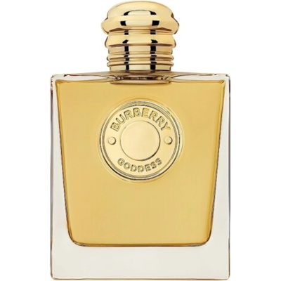 Burberry Goddess Intense parfémovaná voda dámská 30 ml