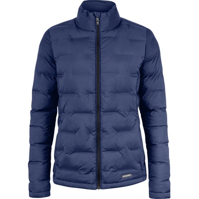 Cutter & Buck Baker Jacket Women COT68146707303 dark navy