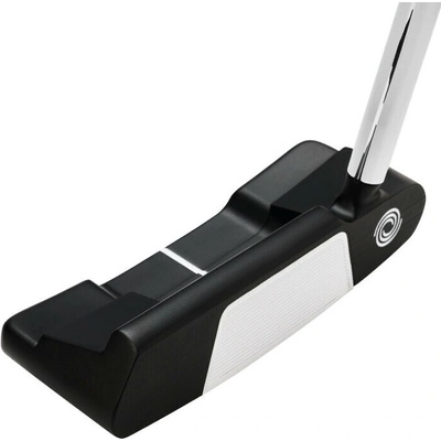 Callaway Ai Dual DW Double Bend Pistol Putter pravé 34