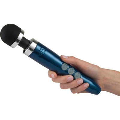 Doxy Die Cast 3R Wand
