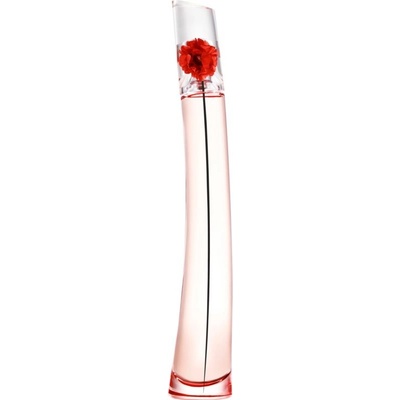 Kenzo Flower by Kenzo L'Absolue parfémovaná voda dámská 100 ml