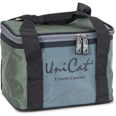 Sanger chladící termotaška uni cat cooler